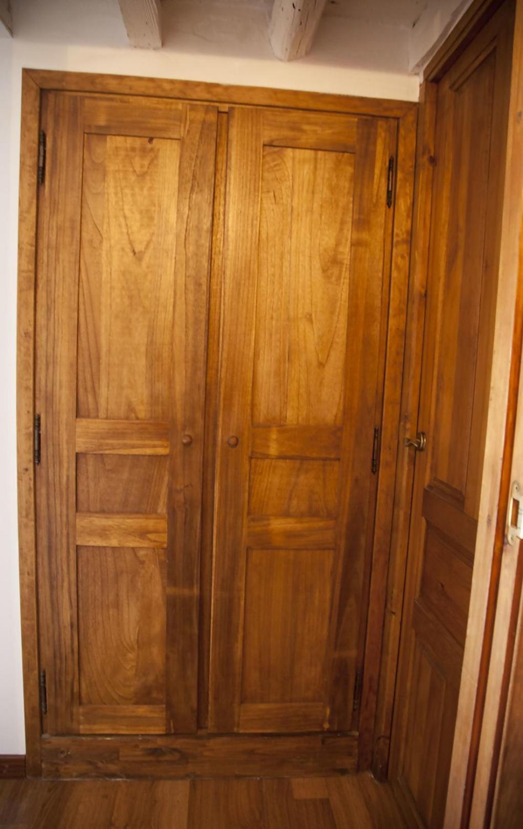 Apartamento Con Vistas Toledo Exterior photo